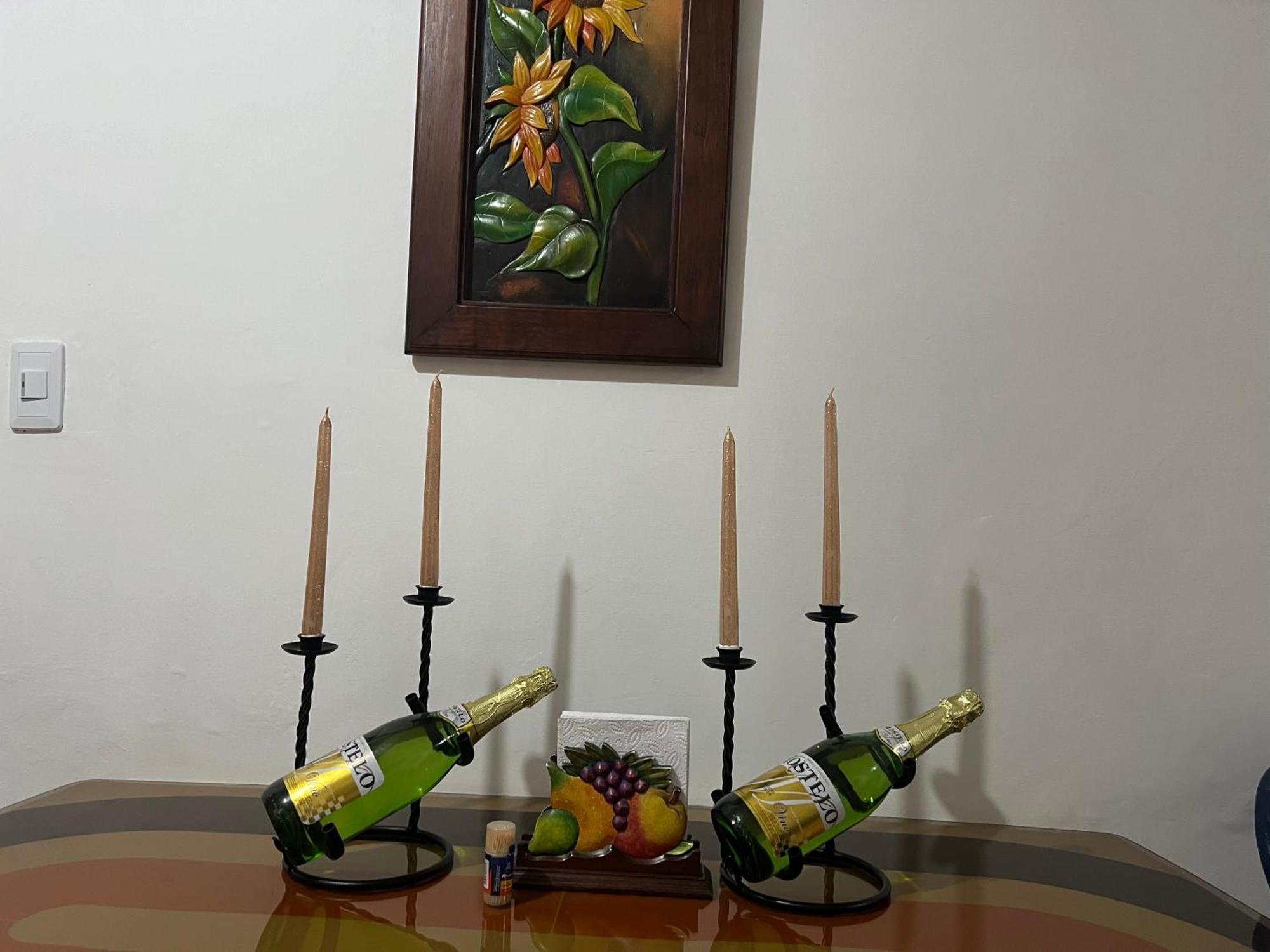 Helena Hostel Cali Zewnętrze zdjęcie